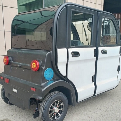 Contrôleur 48 60V 28A Adultes à trois roues de loisirs Tricycle électrique Grade Capacité ≥25°